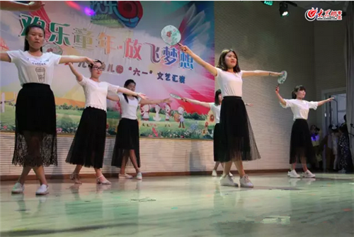 點擊瀏覽下一張