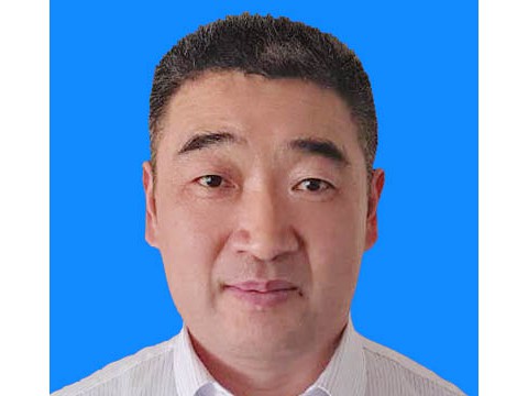 張裕信：鐵道游擊隊故鄉走來“獨腎鐵人站長”