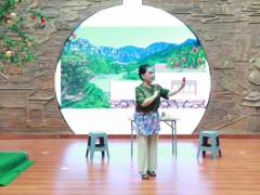 移風易俗丨小戲小劇展播：山東琴書《老樹魂》